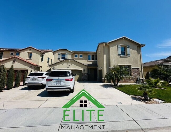 Building Photo - Sure! Here’s a polished and detailed renta...