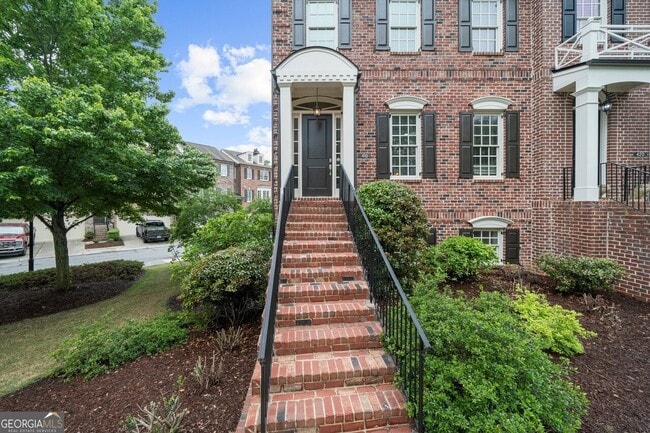 Foto del edificio - 410 Rose Garden Ln