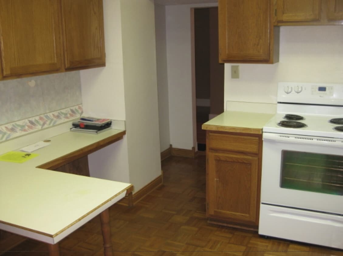 Primary Photo - 3236 R St