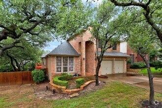 Building Photo - 11213 Brista Way