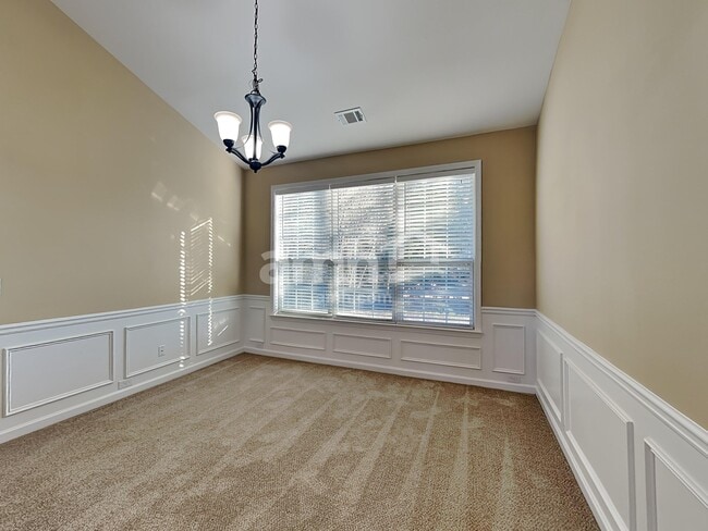 Building Photo - 1735 Trellis Pl