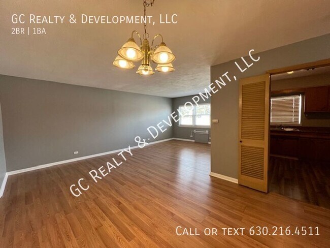 Building Photo - ***COUNTRYSIDE LOCATION / 2 BDRM - 1 BTH /...