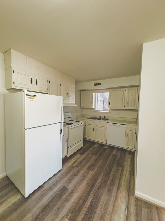 Stone Ridge Apartments Apartments in Roanoke, VA