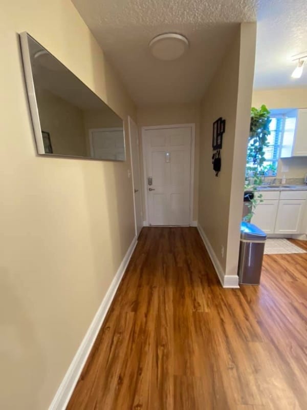 Photo - 1250 S Denning Dr Apartment