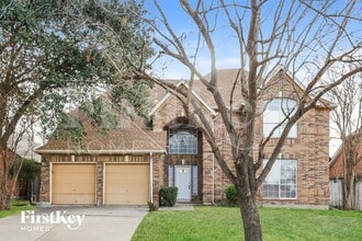 Building Photo - 8336 Mountainview Dr