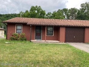 Building Photo - 3730 US-6