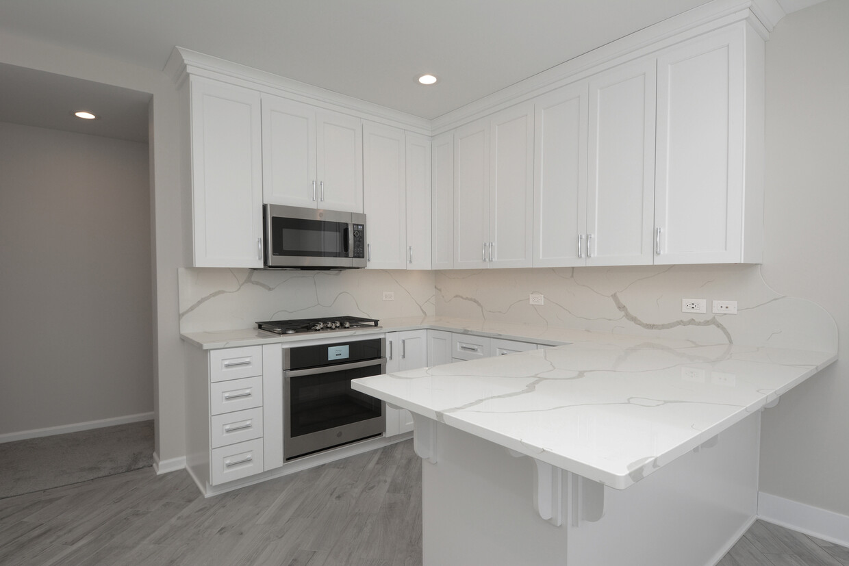Foto principal - 85 E Laurel Ave