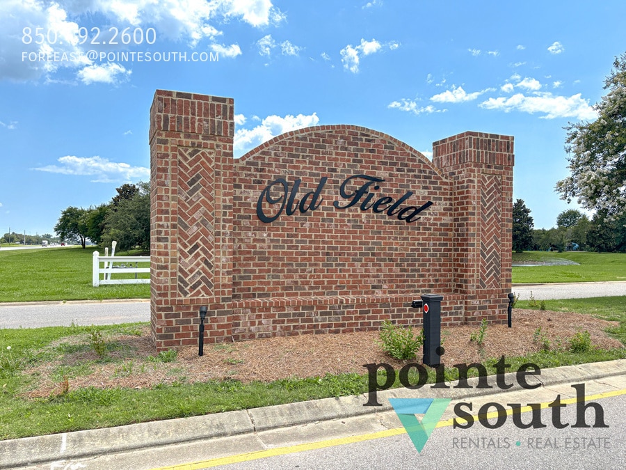 Primary Photo - 24119 Weatherbee Park Dr