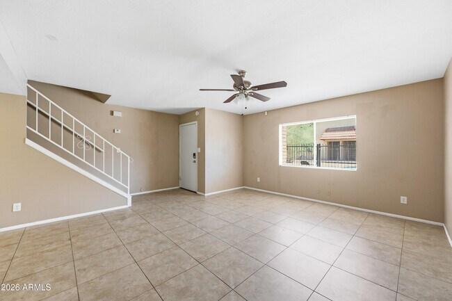 Foto del edificio - 10411 N 11th Ave