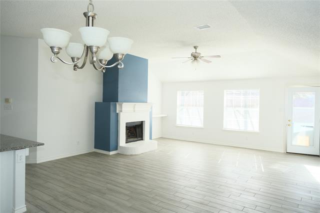Building Photo - 10707 Copperwood Dr