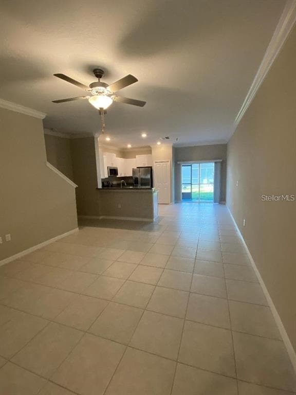 Building Photo - 2179 Azure Vw Wy