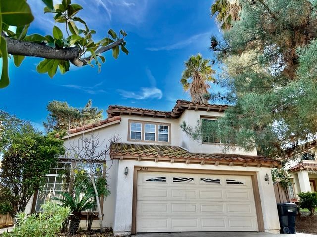 Foto principal - 2418 Tehachapi Dr