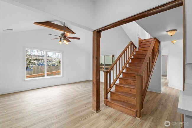 Foto del edificio - 2565 Finkbonner Rd