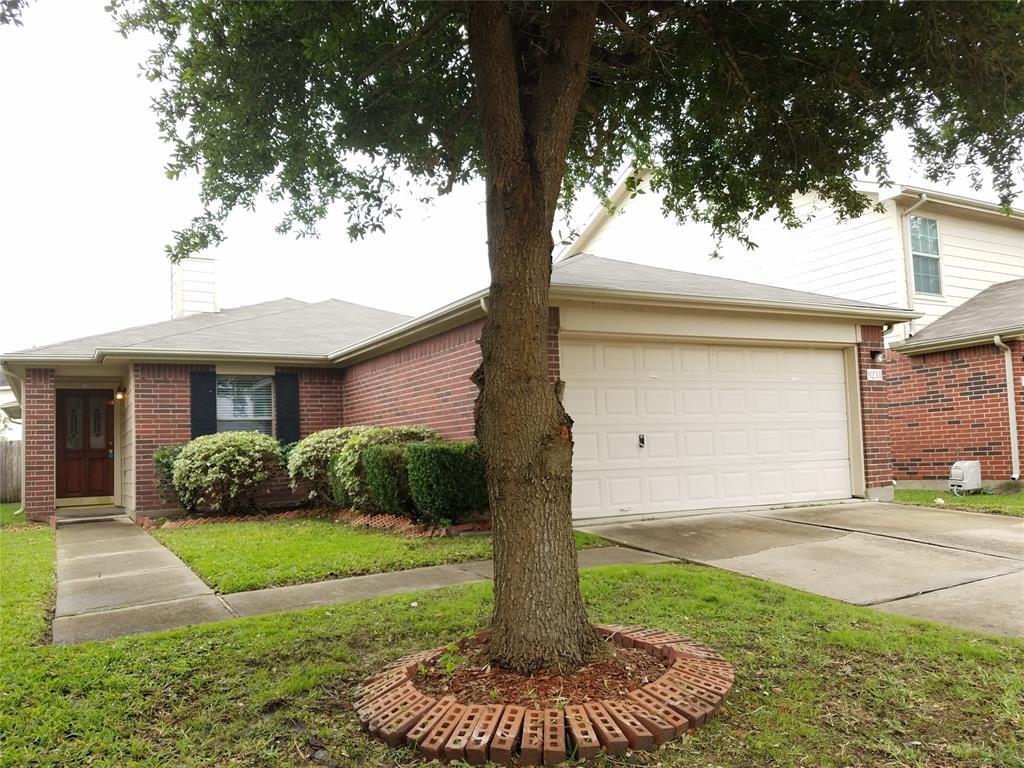 9231 Grove Haven Dr, Houston, TX 77083 House Rental in Houston, TX
