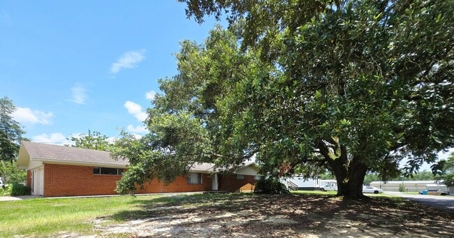 Building Photo - 15538 Touriel Rd