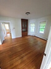 Building Photo - 5 Mulberry St