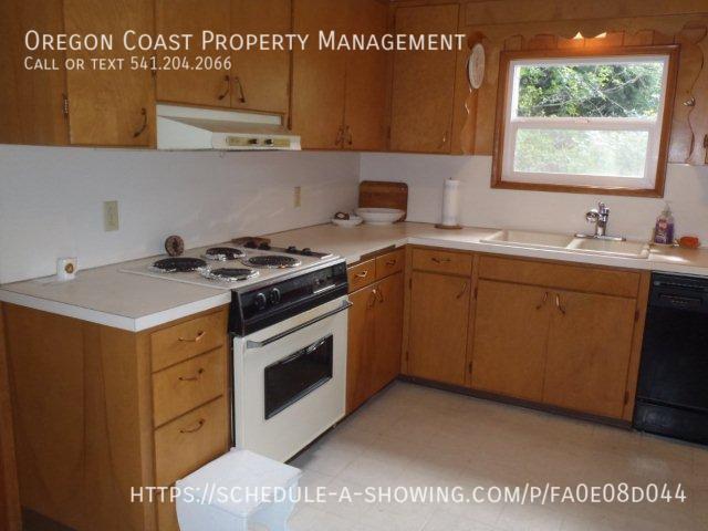 Foto del edificio - Tenant occupied 24 hour notice required fo...