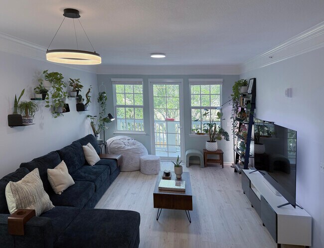 Foto del edificio - 275 Murcia Dr