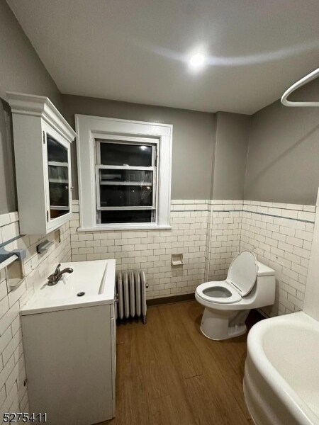 Building Photo - 153 Highview Pl