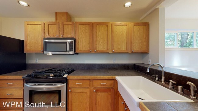 Foto del edificio - 3813 Fremont Ave N