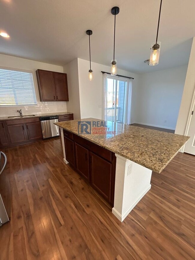 Foto del edificio - 5552 Canyon View Dr