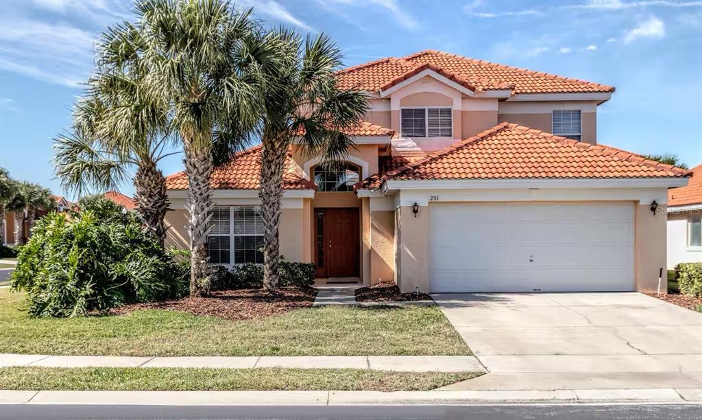 Primary Photo - 251 Hypolita Ave