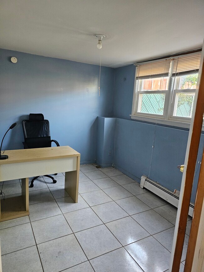 Foto del edificio - 108 Sussex St