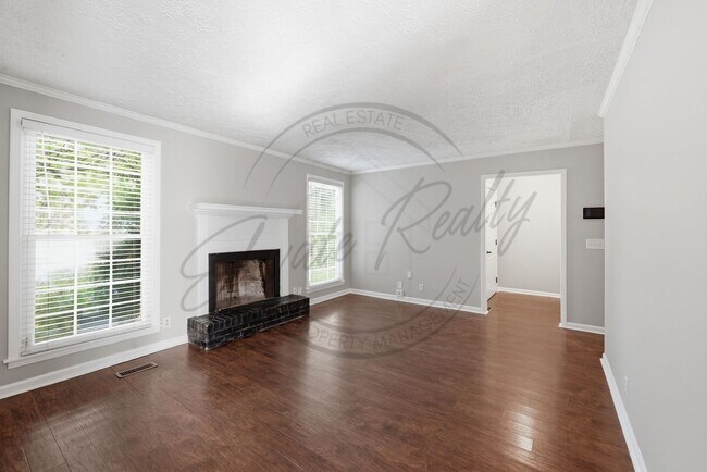 Foto del edificio - 722 Heritage Square Dr