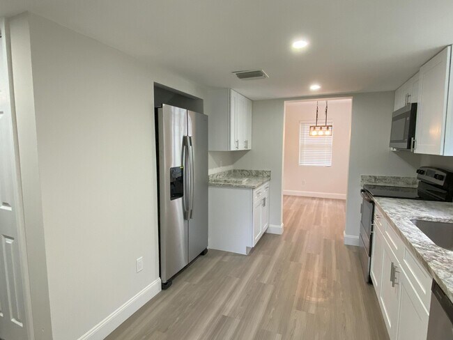 Foto del edificio - 17389 63rd Rd N