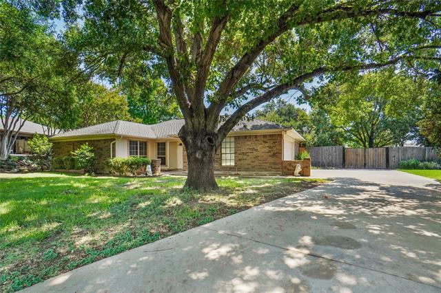 Building Photo - 8341 Crosswind Dr