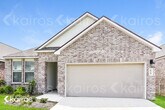 Primary Photo - 6715 Tiger Pointe Dr.