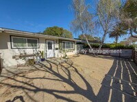 LEASE PENDING - Spacious Home in Laguna Lake - 4 Bed / 2 Bath