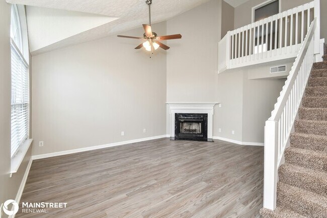 Building Photo - 1104 Willow Oak Ln, La Grange, KY 40031
