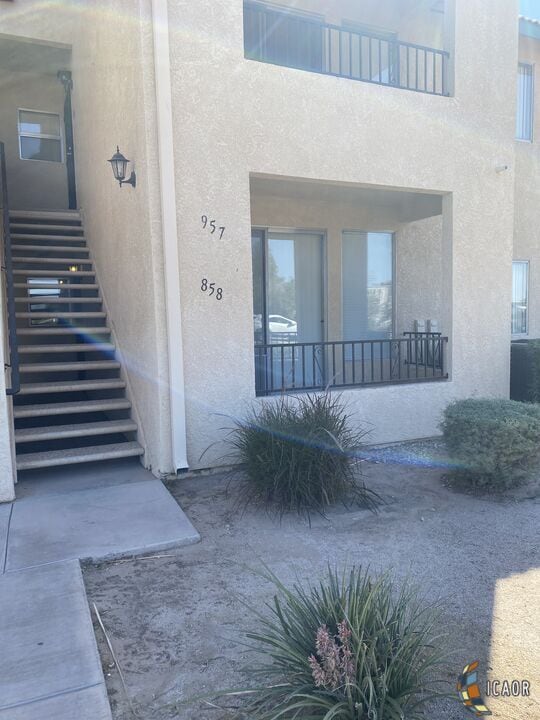 1200 Rodeo Dr Unit 858, Imperial, CA 92251 Condo for Rent in Imperial