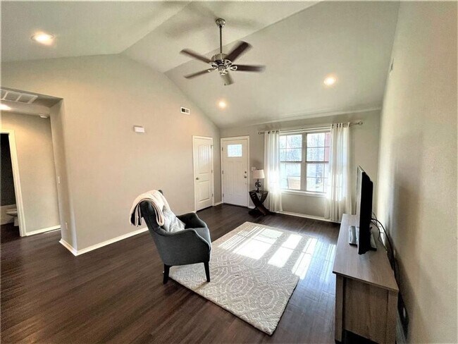 Foto del edificio - Beautiful Home In Bella Vista!