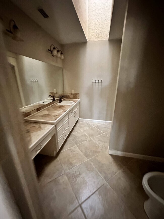 Foto del edificio - 10090 SE 106th Ln