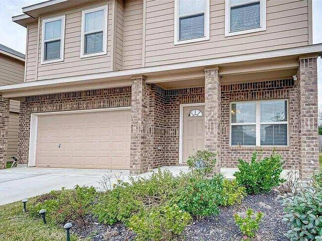 Foto del edificio - 3843 Briar Water Ct