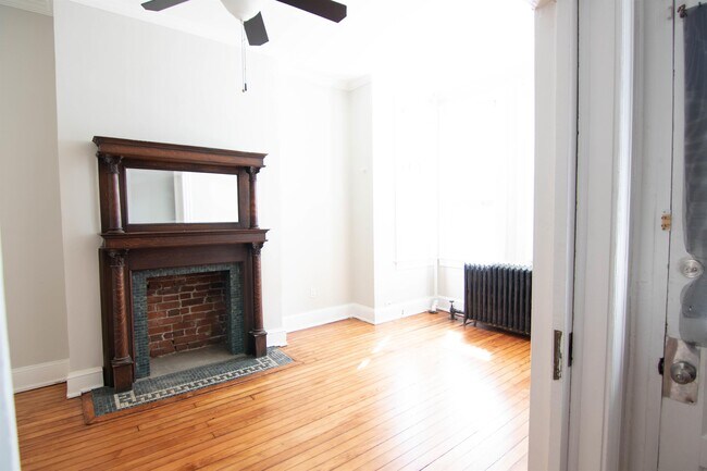 Foto del edificio - 26 Quincy Pl NE