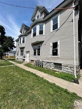 Building Photo - 355 Plymouth Ave