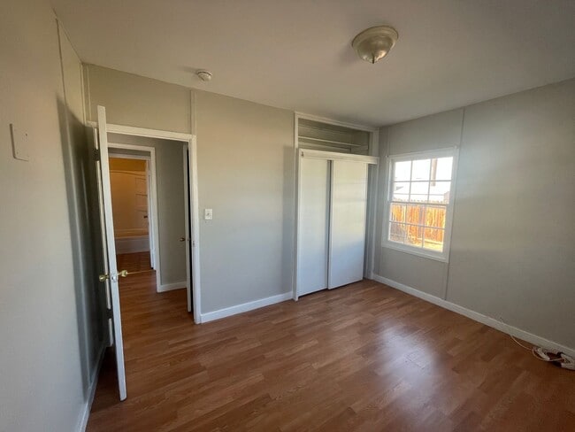 Building Photo - 6 Idaho Way