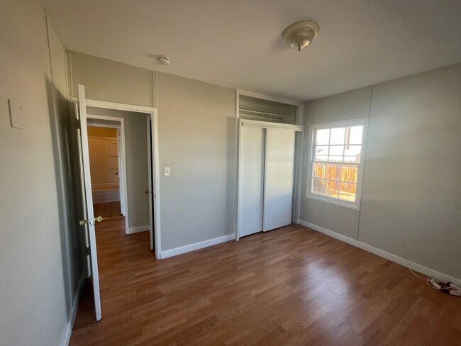 Foto del edificio - 6 Idaho Way