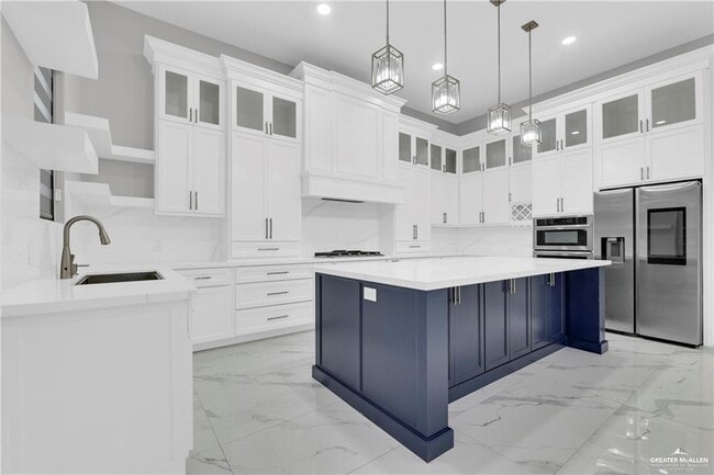 Foto del edificio - 16 E St