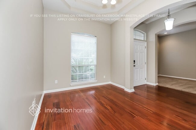 Building Photo - 2309 Bluegill Ct