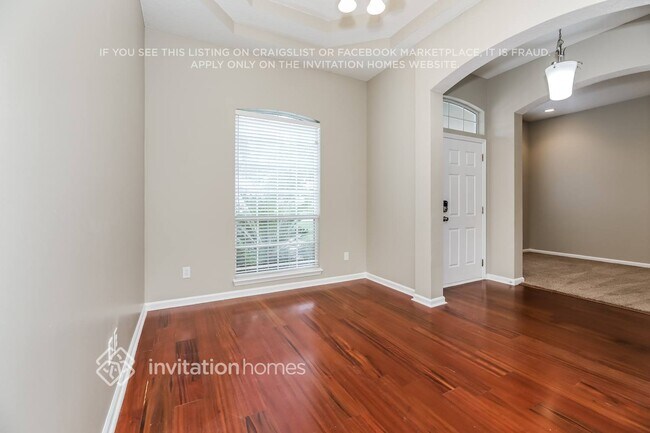 Foto del edificio - 2309 Bluegill Ct