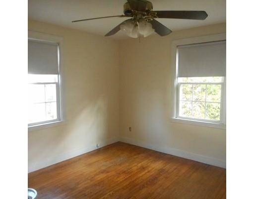 Foto del edificio - 12 Bessemer St