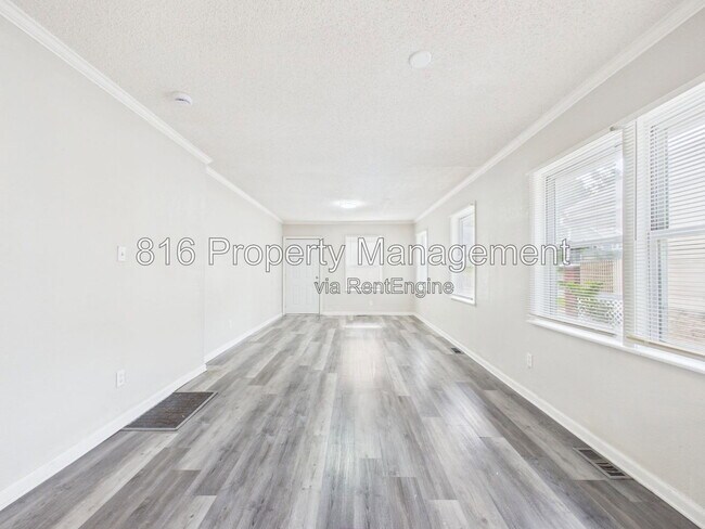 Foto del edificio - 5715 Wabash Ave
