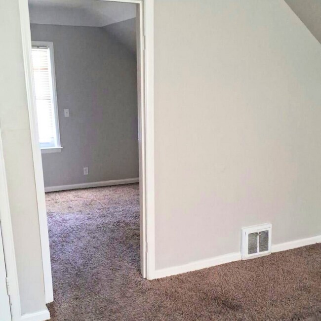 Foto del edificio - 19202 Rogge St