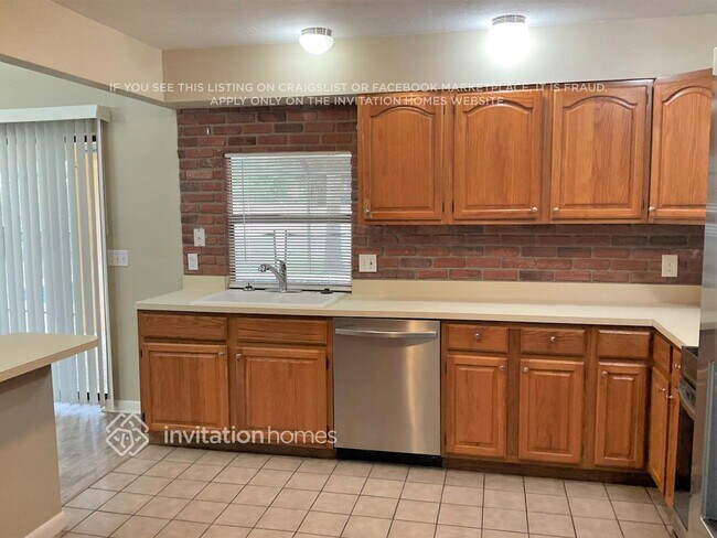 Foto del edificio - 215 SE 19th Terrace