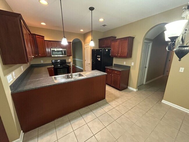 Building Photo - 5252 Letson Farms Cir