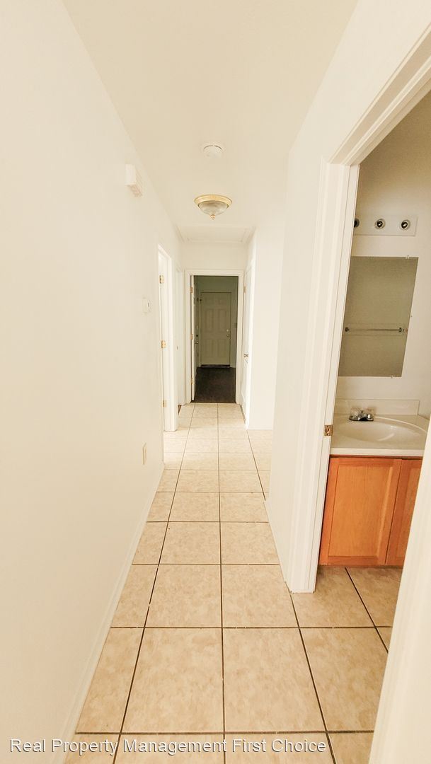 Foto del edificio - 3 br, 2 bath House - 1443 Brazil Ave Side A